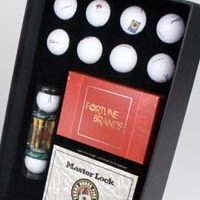 Titleist-pinhinged-presentation-box-full1