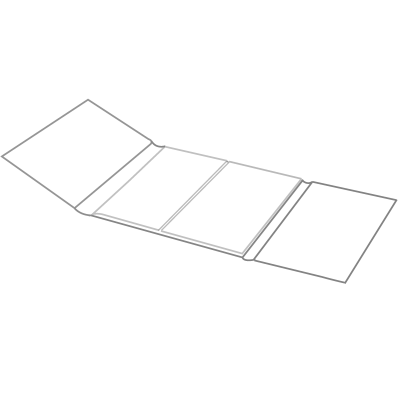 3panelfolder-edit