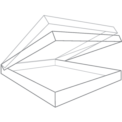 Clamshell