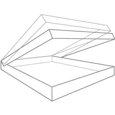 Clamshell
