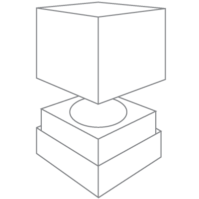 Baseandlidwithinsert