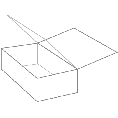Trayandpanellid