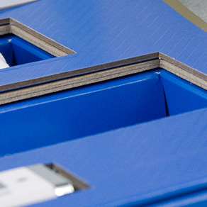 Wyndham-product-presentation-kit-2
