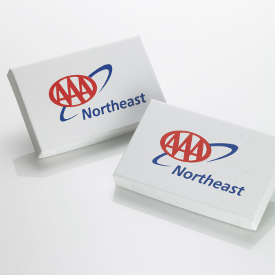 Aaa-_1