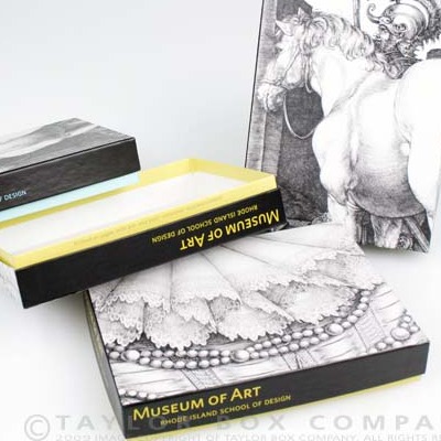 Moa-2piece-printed-full1