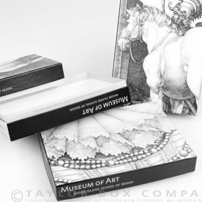 Moa-2piece-printed-full1