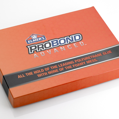 Probond_box__1_2