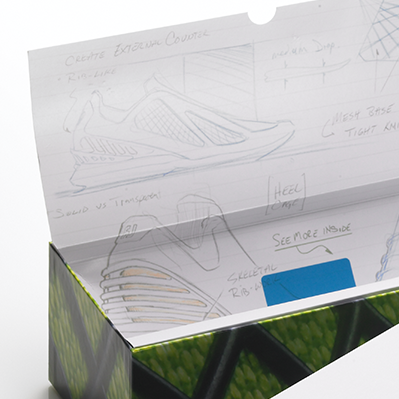 Footjoy-cutom-box-3