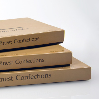 Catherines-chocolates-box-1