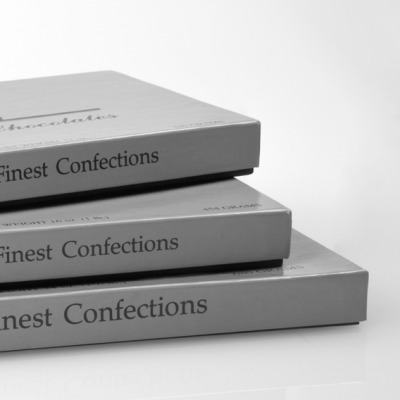 Catherines-chocolates-box-1