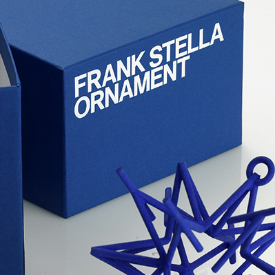 Ornamentswm_2