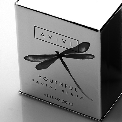 Avivi__1