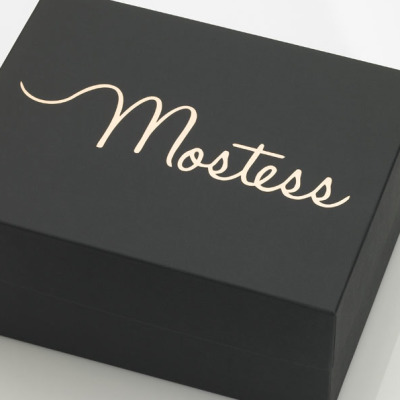 Mostess-base-and-lid___1