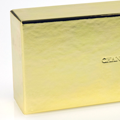 Chandelier-creative-gold-toy-soldier-box-1