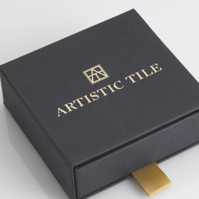 Artistic_tile-tray-in-sleeve-box___1