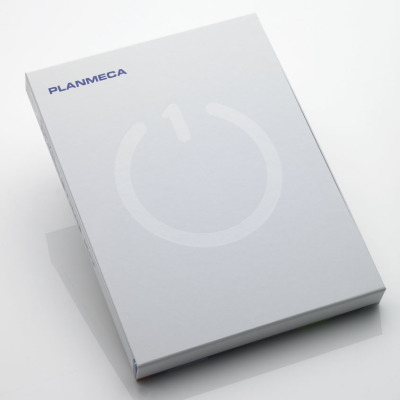 Plamneca-tray-in-3-panel-folder___1