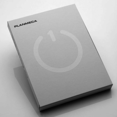 Plamneca-tray-in-3-panel-folder___1