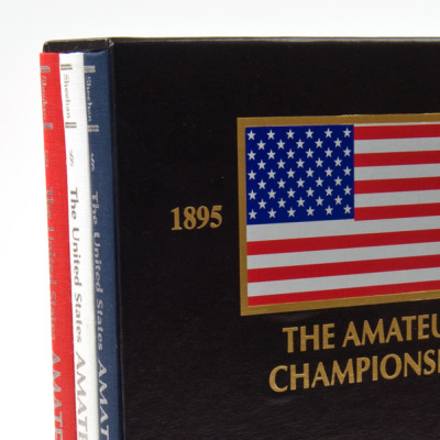 Classics-of-golf-book-slipcase-1