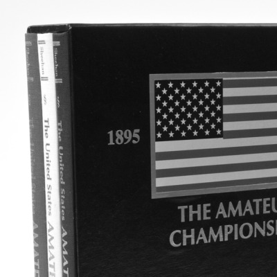 Classics-of-golf-book-slipcase-1