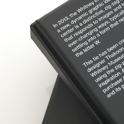 Tie_box__4_base-and-lid