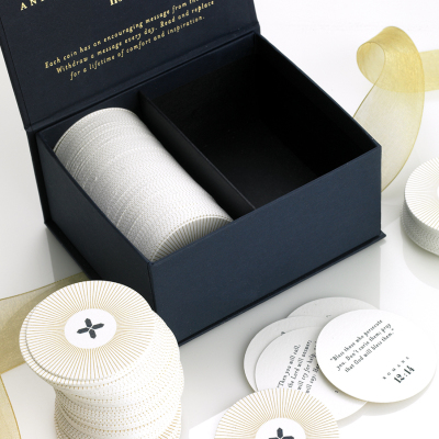 Inspiration_box__3