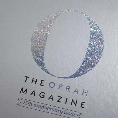 Oprah___3