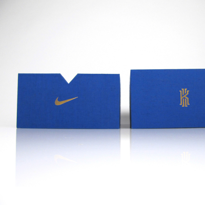 Nikedukergakyrie-trayinaslipcasebox2