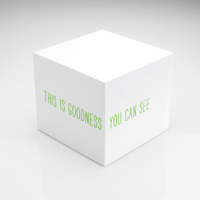 Goodness__2