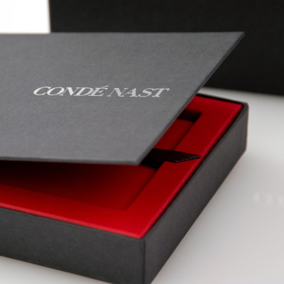 Conde-nast-client-holiday-gift-box-2