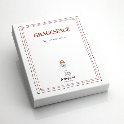 Gracespace__1baseandlidwithextendededgetigidboxturnededge