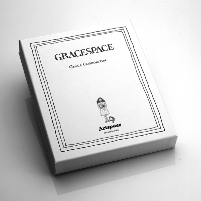 Gracespace__1baseandlidwithextendededgetigidboxturnededge