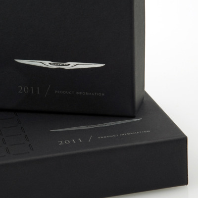 Chrysler-base-printed-wrap-detail