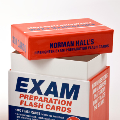 Flashcards-box-2
