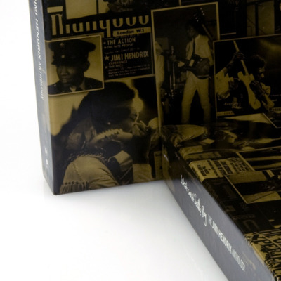 Jimi-hendrix-box-2