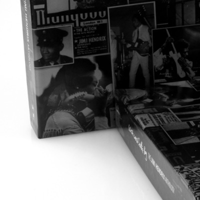 Jimi-hendrix-box-2