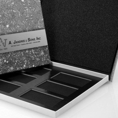 Marketing-kit-box-hinged-paper