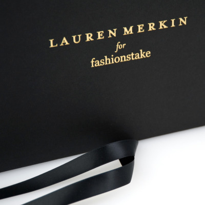 Lauren-merkin-product-press-kit-2