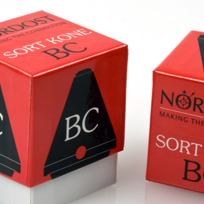 Nordost-corporation-set-up-paper-box-2