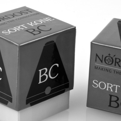 Nordost-corporation-set-up-paper-box-2