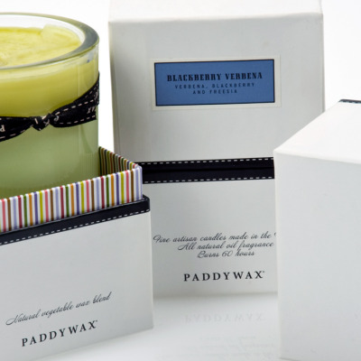 Anthropologie-box-2