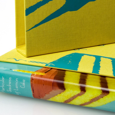 Powells-books-book-slipcase-2