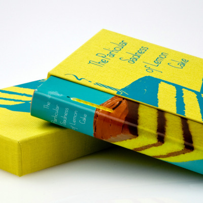 Powells-books-book-slipcase-6