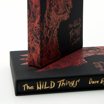 The-wild-things-custom-book-slipcases-3