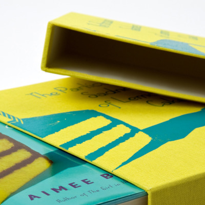 Powells-books-book-slipcase-4