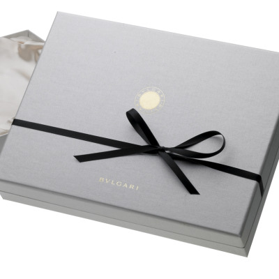 Bvlgari-custom-perfume-box-3