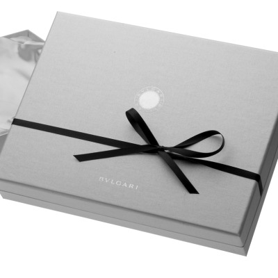 Bvlgari-custom-perfume-box-3