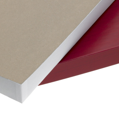Caspari-greating-card-box-base-lid