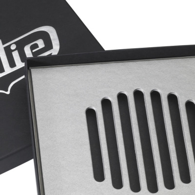 Grillie-custom-box-3