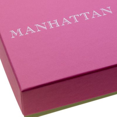 Manhattan_fruitier_full_2