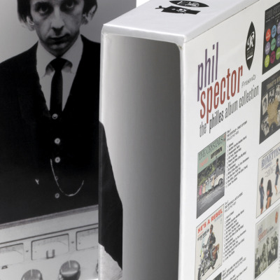Phil_spector_detail_2